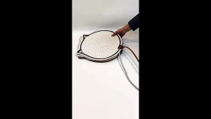 Cat Scratch Mat Cotton Hemp Rope Hand Woven Cat Sleeping Mat Durable Anti-scratch Claw Grinding Pad