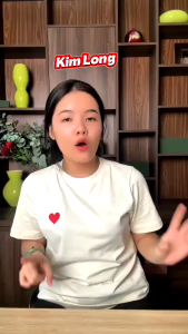 sỉ thùng 20v xốp cắm hoa oasis và phụ kiện hoa