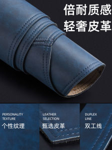 Overseas Version Hilux Gun125 Aqua Central Console Sunscreen Mat Instrument Panel Light Shield Mat Work Desk Mat