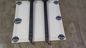 SAGMIT SEATPOST CHASER