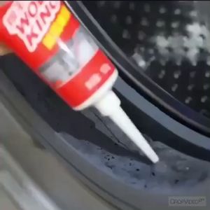 1 แถม 1 เจลกำจัดเชื้อรา เจลฆ่าเชื้อรา เจลกำจัดคราบดำ น้ำยาฆ่าเชื้อรา กำจัดคราบ คราบดำ รอยดำ คราบเชื้อรา บนพื้นผิว กระบบ เชื้อรา