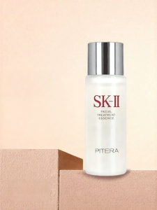 SK-II | Facial Treatment Essence 30ml"