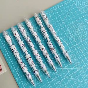 Sq- PULPEN PISAU ALAT PEMOTONG BERBENTUK PULPEN UKIR KERTAS MINI PEN CUTTER DIY