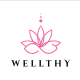 Wellthy