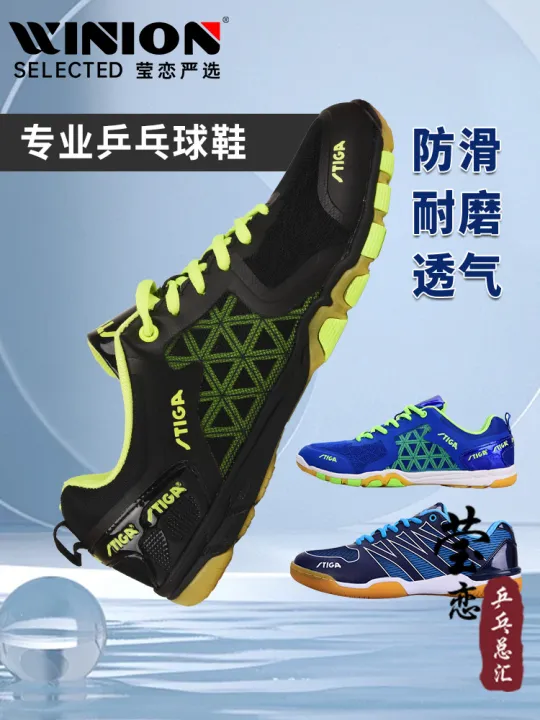 www.lazada.vn