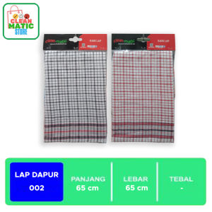 LAP DAPUR 002