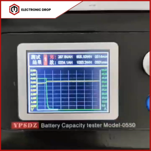 GOTION 330Ah 3.2V LiFePO4 Battery Prismatic Cell Grade A 10000+ Cycles Solar