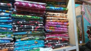 Sarung kasur resleting motif TAYO Kain DISFEST / Polimicro || Sprei no.1 Termurah Harga grosir jual ecer || Sarung kasur busa resleting motif anak kain katun berkualitas