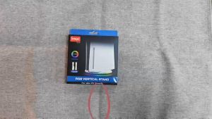 PlayStation 5 Slim: รุ่นใส่แผ่น PlayStation 5 Slim ใช้เกมฐานRGB ผ่านเซิร์ฟเวอร์ทั้งสองแบบ (ถ้าใช้กับเทคโนโลยี Digital)