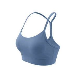 umeverb | Shock-proof Sports Bra for Various Sports