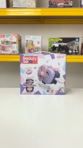 Mainan Anak KITCHEN SET PESAWAT 777-2 Mainan Alat Masak Anak Edukasi Mainan Anak Perempuan - Mainan Anak Laki Laki