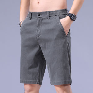 TUCANO | Mens Summer Thin Leisure Suit Shorts