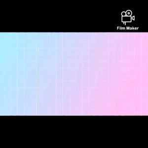 GIGI RASIO SET KZR + BEARING 6pcs ASLI ORIGINAL motor honda VARIO 125 techno fi old VARIO 125 fi esp LED VARIO 150 fi old Vario 150 esp new LED gir ger gear ratio gardan satu set bering klahar laher klaher laker lahar