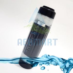 Aermart - Catridge Ferolite Super 10 Inch