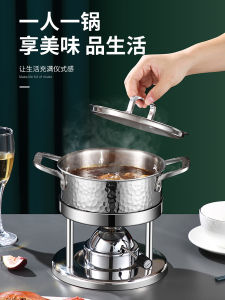 เตาแก๊สแบบพกพาขนาดเล็ก 304 สำหรับใช้ในบ้าน ใช้ในห้องอาหาร ใช้ในห้องอาหารขนาดเล็ก ใช้ในห้องอาหารขนาดใหญ่ ใช้ในห้องอาหารขนาดกลาง