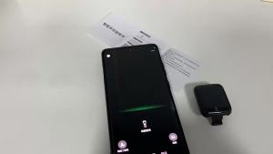 2024ใหม่บลูทูธสมาร์ทนาฬิกาผู้ชายกีฬานาฬิกาดิจิตอลหน้าจอสัมผัสติดตามการออกกำลังกายผู้หญิงตรวจสอบกันน้ำดูสมาร์ทผู้ชาย