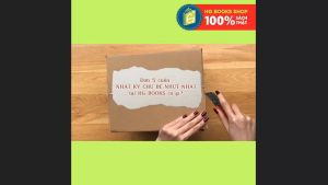 Sách Nhật Ký Chú Bé Nhút Nhát tập 15: Cái Kết Khó Lường - Phiên bản song ngữ Việt-Anh - Kèm File Nghe và Note Từ Vựng