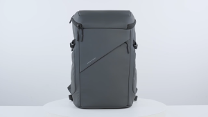 Mark Ryden MR6886 Tas Ransel Laptop Kerja Backpack Pria USB 15.6 Inch