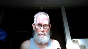 แผงโซลาเซลล์ Solar cell 21w แผงโซลาร์เซลล์ 21 วัตต์ สำหรับชาร์จโทรศัพท์มือถือ แท็บเล็ต Iphone Ipad 5 โวลต์ 2 ช่องชาร์จ