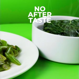 RICUS SECRET Sweet Joy - Stevia Tetes Cair Natural Sweetener Pemanis Alami Pengganti Gula Diet HALAL & BPOM (15ml)