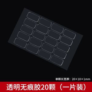 Acrylic Display Case Single Large Transparent Dustproof Cabinet for Figurines Storage And Show off Collectible Storage Box