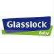 Glasslock Baby Flagship Store