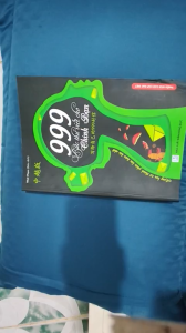 Sách - combo: 999 Bức Thư Viết Cho Chính Bạn + 101 thông điệp thay đổi cuộc đời phụ nữ + DVD tài lệu