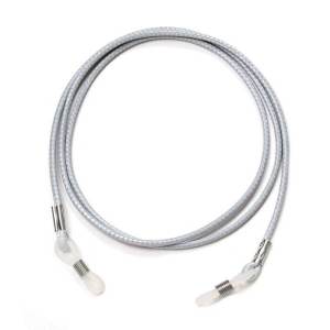 Anti-Loss Glasses Chain Neck Strap Prevent Slipping Durable Eye Protection Goggles Chain for Sunglasses Care And Maintenance