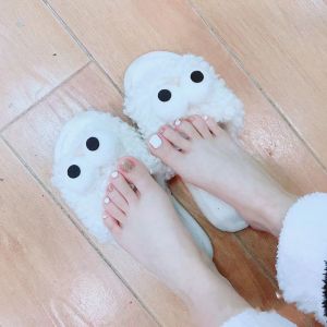 MONLEYTA | Long-Lasting Quick-Drying Transparent Nail Polish Set Of 3 Nude Nail Colors No-Bake Easy-To-Remove For Professional Use In Nail Salons