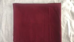 Kain Wolfis / Woolpeach / Monalisa Premium Quality Woolpeach Basic Color / Polos 1 ROLL - 150 Yard