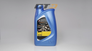 Eni i-Ride Classic 4T 15W-40 MA2  Premium Mineral