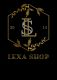 Lexa Shop 02