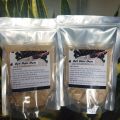 1kg bột đậu đen xanh lòng rang sẵn xay mịn. 