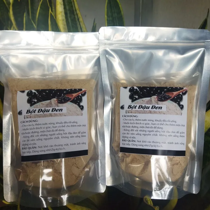 1kg%20b%E1%BB%99t%20%C4%91%E1%BA%ADu%20%C4%91en%20xanh%20l%C3%B2ng%20rang%20s%E1%BA%B5n%20xay%20m%E1%BB%8Bn%20-%20Image%204