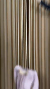 RIA INARA DRESS BATWING KANCING KNIT GAMIS JUMBO - STANDAR