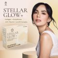 ONHAND GorgeousGlowPh Stellar Glow+ Collagen + Glutathione with Vitamin C and B-Complex 800mg. 