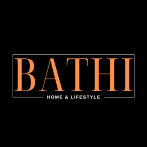 Gelas Ukur Jigger Bartender Double Shot 15 30ml LE2 ONE TWO CUPS