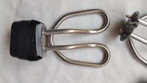 () A Large Supply of Genuine Goods Yiyuan Card-Mounted Electric Kettle Core Electric Kettle Heating Tube