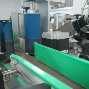 5x Omega 3 6 9 Sacha Inchi Oil Plus Plant based softgel [Exp:3/25] Ready Stock KKM approved Improve body health