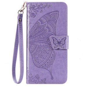 เคสโทรศัพท์ซิลิโคนป้องกันการตกหล่นแบบครอบคลุมเต็มจอสำหรับ OPPO Reno5 Reno14 10pro Reno13pro Reno8 Reno7 สำหรับผู้หญิง พร้อมเคสหนังแบบพับ