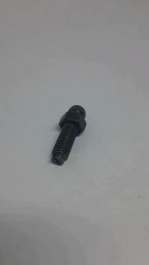 ISUZU - TLD | Baut setelan klep Isuzu BISON TLD56 ukuran 8 drat 125 x 30 pentol Baut setelan kelep pentol mobil BISON TLD56 8/125 x 30 But stelan klep pentol I BISON 8/125 x 30 baut ukuran 8/125 x 30 mobil BISON TLD56 Baud serelan klep 8mm drat 125 panjan