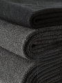 BAIZIYUAN | Warm Tights For Women. 