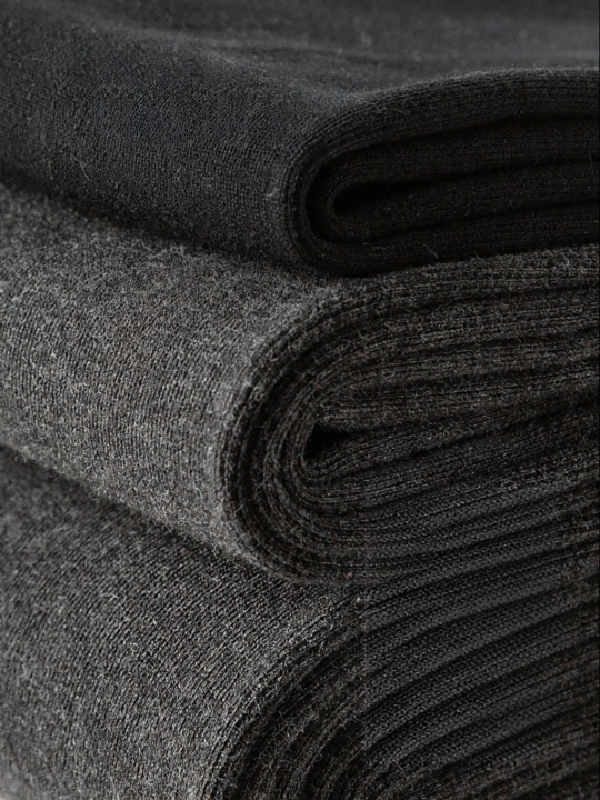 BAIZIYUAN%20%7C%20Warm%20Tights%20For%20Women%20-%20Image%206