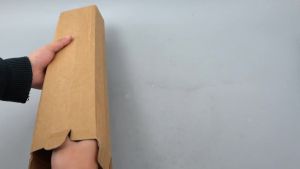 5/10 Cái Bàn Chải Rửa Nồi Bằng Dây Thép Có Tay Cầm Dài Thân Thiện Với Môi Trường Dụng Cụ Rửa Bát Đĩa Nhà Bếp Loại Bỏ Rỉ Sét Dụng Cụ Vệ Sinh