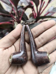 CANGKLONG KAYU GALIH ASEM MULTI FUNGSI/ONCE CANGKLONG KAYU ASEM BERKUALITAS/CANGKLONG KAYU ASEM