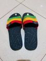 TAPORO SLIPPERS/SANDALS/TSINELAS FOR MEN AND WOMEN SLIDES. 