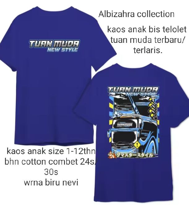 kaos%20anak%20bis%20telolet%20kids%20tuan%20muda%20bhn%20cotton%20combet%2024s%20size%201-12thn%20lgi%20trend%20lterbaru..%20-%20Image%204