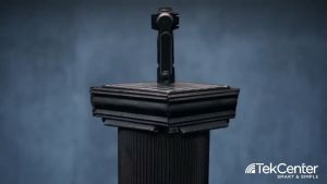 Zhiyun Smooth X2 Combo Foldable Smartphone Gimbal Selfie Stick 2-Axis Phone Handheld Stabilizer