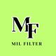 MIL FILTER