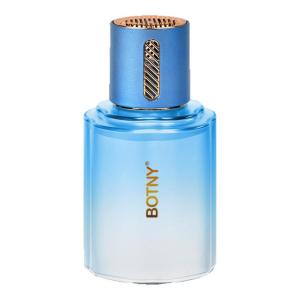 Botny | Long Lasting Odor Eliminating Car Air Freshener